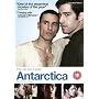 Antarctica [DVD] [2008]