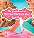 The Great American Chocolate Chip Cookie Book: Scrumptious Recipes & Fabled History From Toll House to Cookie Cake Pie