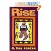 Rise