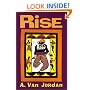 Rise