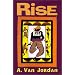 Rise