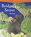 Bridget's Secret (Herries Chronicles)