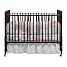 DaVinci Jenny Lind Baby Crib - Cherry