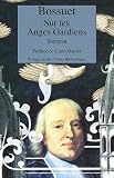 Sermon sur les Anges Gardiens