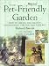 Pet Friendly Garden: How to Create the Perfect Environment for You & Your Pet