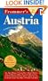 Frommer's Austria (7th ed)