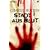 Stadt aus Blut: Ein Joe-Pitt-Roman