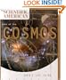 The Scientific American Book of the Cosmos