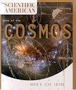The Scientific American Book of the Cosmos