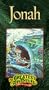 Greatest Adventure: Jonah [VHS]