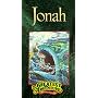 Greatest Adventure: Jonah [VHS]