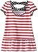 Disney Little Girls' Two-Piece Minnie Mouse and Legging Set