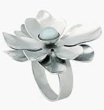 Avon mark Flower Ring