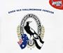 Collingwood Football Club Song Good Old Collingwoo