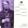 Violin Concerto 1 / Violin Concerto in D Minor
