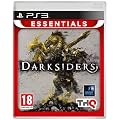 Darksiders - collection essentielles