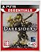 Darksiders - collection essentielles