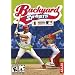 Backyard Baseball 2007