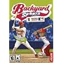Backyard Baseball 2007