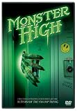 Monster High