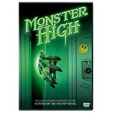Monster High