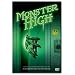 Monster High