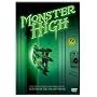 Monster High [1989] (REGION 1) (NTSC)