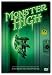 Monster High