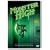 Monster High