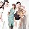 Grouplove