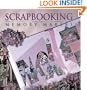 Scrapbooking with Memory Makers