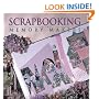 Scrapbooking with Memory Makers