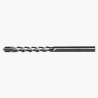 Guide Point Drywall Zip Bit by Skil
