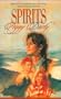 Spirits (Palisades Pure Romance)