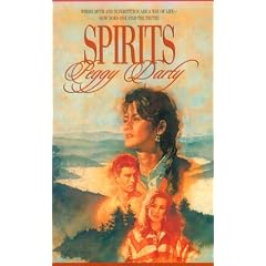 Spirits