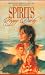 Spirits (Palisades Pure Romance)