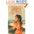 Spirits (Palisades Pure Romance)