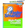 Faster Smarter Web Page Creation (Faster Smarter)