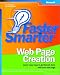 Faster Smarter Web Page Creation (Faster Smarter)