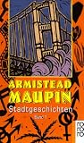Stadtgeschichten Band 1 (German Edition)