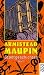 Stadtgeschichten (Tales of the City Series, Vol. 1)