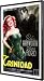 Affair in Trinidad 11x17 Framed Poster