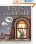 Louis the Fish (Reading Rainbow Book)