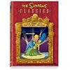 Die Simpsons - Simpsons Go to Hollywood
