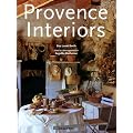 Provence Interiors