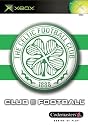 Club Football: Celtic