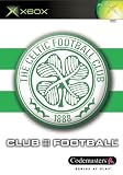 Revue Codemasters  / Celtic Club Football [ Xbox ] [ UK Import ]