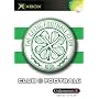 Club Football: Celtic