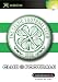 Club Football: Celtic
