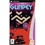 Gunpey (PSP)
